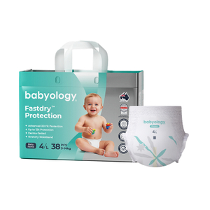 Los pañales disponibles respirables ultra secos del precio de fábrica de OEM&ODM venden al por mayor China