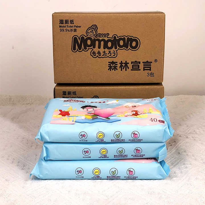 Momotaro-papel-higienico-húmedo(8)