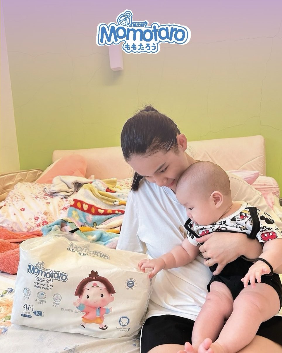 Cómo las nuevas madres pueden elegir el pañal bebé adecuado según el clima y las necesidades del bebé