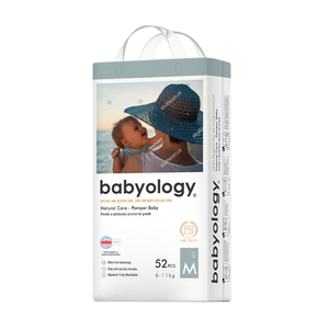  Pantalones de bebé desechables pañales de pañales de buena calidad muestra gratis para bebés pañales para niños 