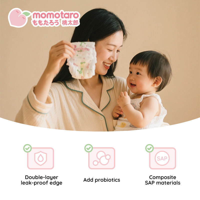 Esponja de baño de bebé - cuidado suave para tu pequeño